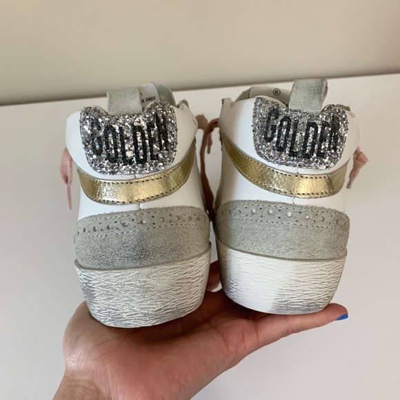 ✖️SOLD✖️ - Picture 5 of 13